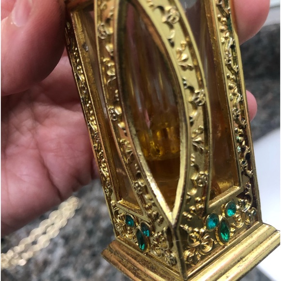 Rasasi Sahar concentrates perfume oil - Picture 5 of 5